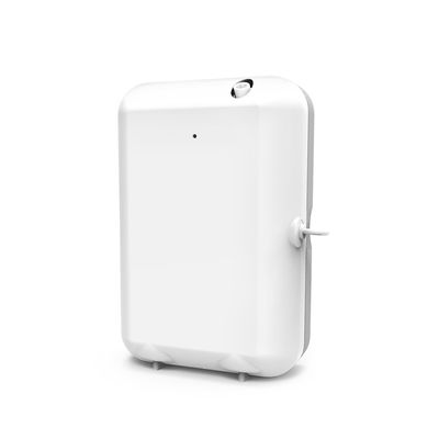 5V 50m2 Essential Mist Bluetooth Scent Diffuser For Shopping Mall