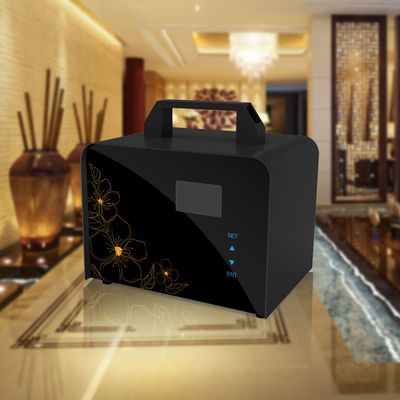 30w Home Aroma Diffuser