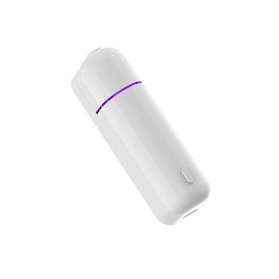 FCC Car Aroma Diffuser