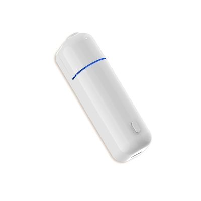 FCC Car Aroma Diffuser