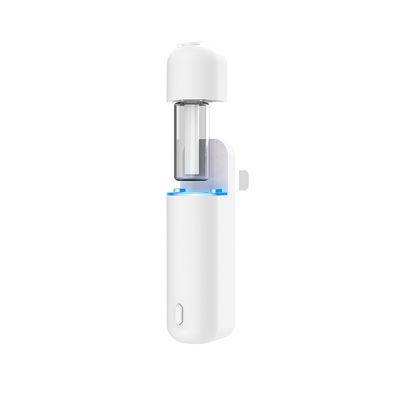 FCC Car Aroma Diffuser