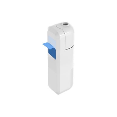 FCC Car Aroma Diffuser